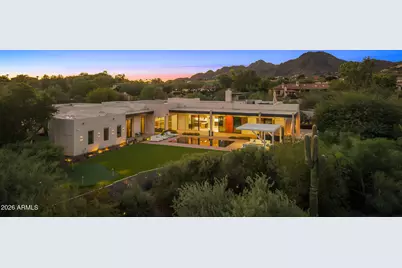 6341 N 44th Street, Paradise Valley, AZ 85253 - Photo 62