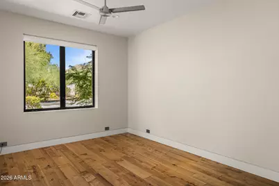 6341 N 44th Street, Paradise Valley, AZ 85253 - Photo 34