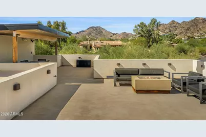 6341 N 44th Street, Paradise Valley, AZ 85253 - Photo 46