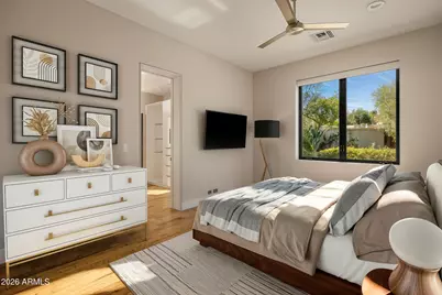 6341 N 44th Street, Paradise Valley, AZ 85253 - Photo 30