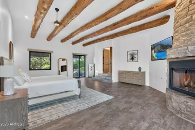 14236 E Ranch Road, Scottsdale, AZ 85262 - Photo 52