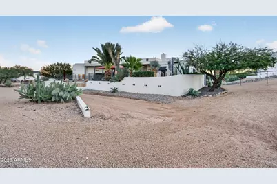 14236 E Ranch Road, Scottsdale, AZ 85262 - Photo 132