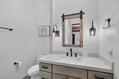 14236 E Ranch Road, Scottsdale, AZ 85262 - Photo 72