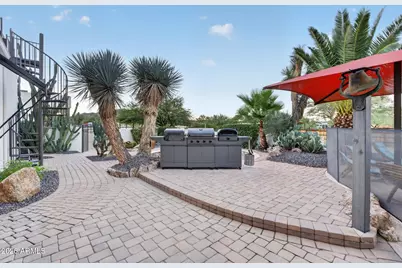 14236 E Ranch Road, Scottsdale, AZ 85262 - Photo 104