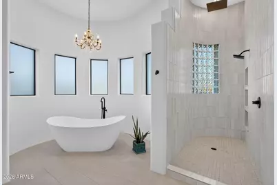 14236 E Ranch Road, Scottsdale, AZ 85262 - Photo 56