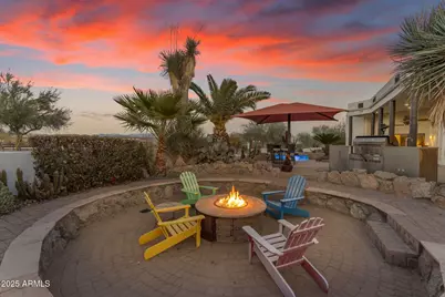 14236 E Ranch Road, Scottsdale, AZ 85262 - Photo 106