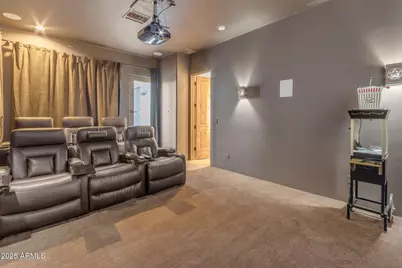 14236 E Ranch Road, Scottsdale, AZ 85262 - Photo 70