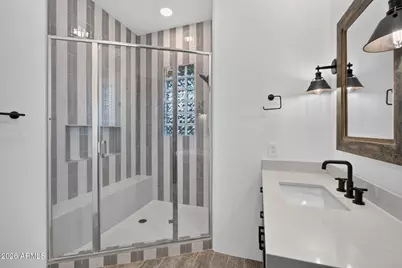 14236 E Ranch Road, Scottsdale, AZ 85262 - Photo 68
