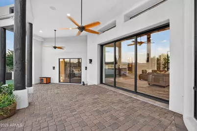 14236 E Ranch Road, Scottsdale, AZ 85262 - Photo 94