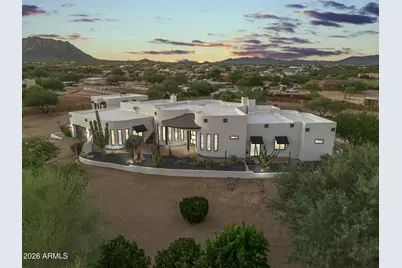 14236 E Ranch Road, Scottsdale, AZ 85262 - Photo 138