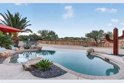 14236 E Ranch Road, Scottsdale, AZ 85262 - Photo 96