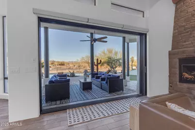 14236 E Ranch Road, Scottsdale, AZ 85262 - Photo 20