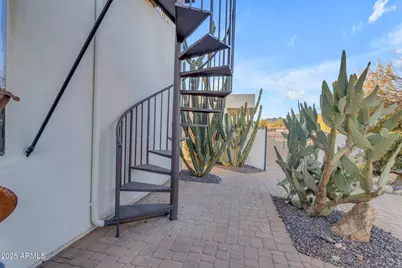 14236 E Ranch Road, Scottsdale, AZ 85262 - Photo 108