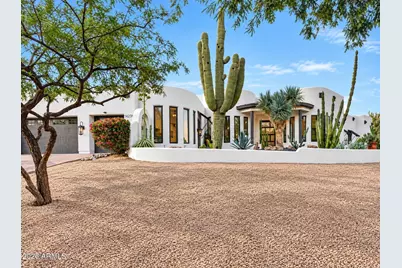 14236 E Ranch Road, Scottsdale, AZ 85262 - Photo 10