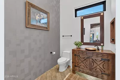 14236 E Ranch Road, Scottsdale, AZ 85262 - Photo 50