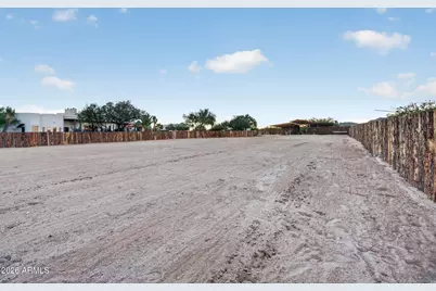 14236 E Ranch Road, Scottsdale, AZ 85262 - Photo 124