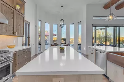 14236 E Ranch Road, Scottsdale, AZ 85262 - Photo 34