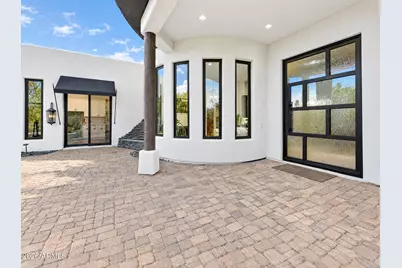 14236 E Ranch Road, Scottsdale, AZ 85262 - Photo 14