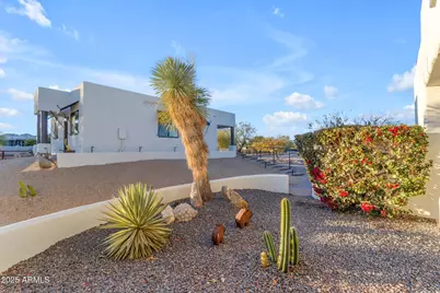 14236 E Ranch Road, Scottsdale, AZ 85262 - Photo 76