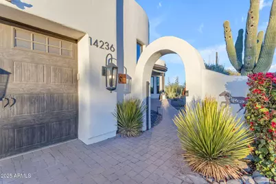14236 E Ranch Road, Scottsdale, AZ 85262 - Photo 12