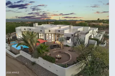 14236 E Ranch Road, Scottsdale, AZ 85262 - Photo 6