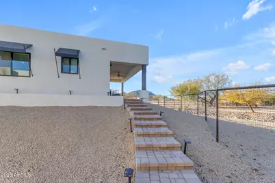 14236 E Ranch Road, Scottsdale, AZ 85262 - Photo 92