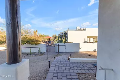 14236 E Ranch Road, Scottsdale, AZ 85262 - Photo 90