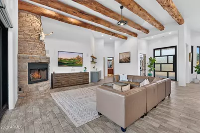 14236 E Ranch Road, Scottsdale, AZ 85262 - Photo 18