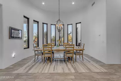 14236 E Ranch Road, Scottsdale, AZ 85262 - Photo 40