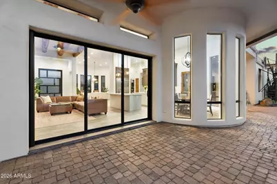 14236 E Ranch Road, Scottsdale, AZ 85262 - Photo 98