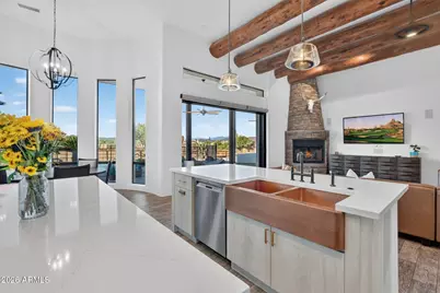 14236 E Ranch Road, Scottsdale, AZ 85262 - Photo 28