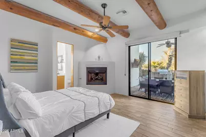 14236 E Ranch Road, Scottsdale, AZ 85262 - Photo 66