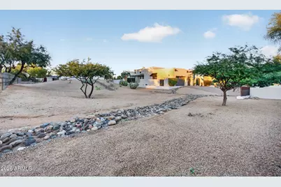 14236 E Ranch Road, Scottsdale, AZ 85262 - Photo 130