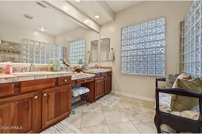 14295 W Cambridge Avenue, Goodyear, AZ 85395 - Photo 12