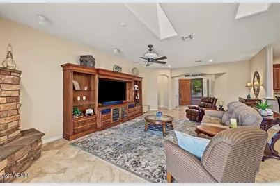 14295 W Cambridge Avenue, Goodyear, AZ 85395 - Photo 4