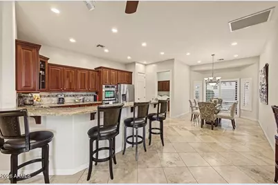 14295 W Cambridge Avenue, Goodyear, AZ 85395 - Photo 8