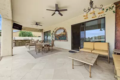 14295 W Cambridge Avenue, Goodyear, AZ 85395 - Photo 22