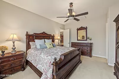 14295 W Cambridge Avenue, Goodyear, AZ 85395 - Photo 14