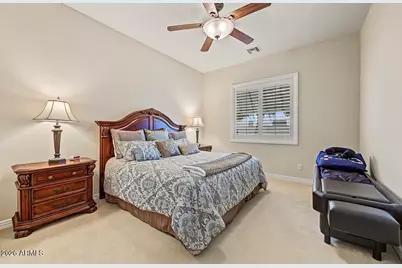 14295 W Cambridge Avenue, Goodyear, AZ 85395 - Photo 16
