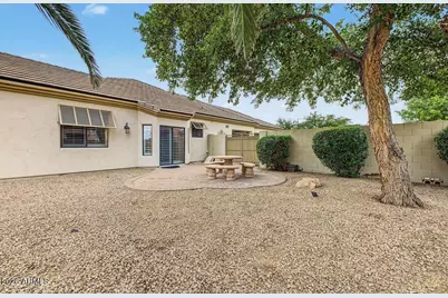 14295 W Cambridge Avenue, Goodyear, AZ 85395 - Photo 28