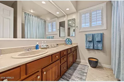 14295 W Cambridge Avenue, Goodyear, AZ 85395 - Photo 18