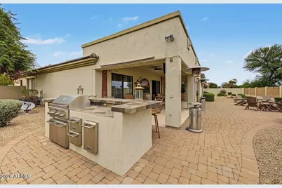 14295 W Cambridge Avenue, Goodyear, AZ 85395 - Photo 24