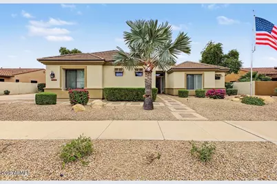 14295 W Cambridge Avenue, Goodyear, AZ 85395 - Photo 2
