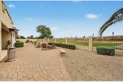 14295 W Cambridge Avenue, Goodyear, AZ 85395 - Photo 26
