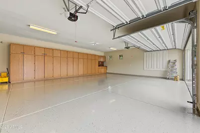 14295 W Cambridge Avenue, Goodyear, AZ 85395 - Photo 20