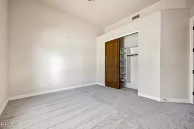 9575 E Cavalry Drive, Scottsdale, AZ 85262 - Photo 22