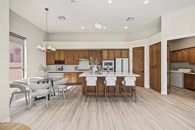 9575 E Cavalry Drive, Scottsdale, AZ 85262 - Photo 12