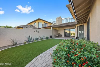 14075 N Cameo Drive #A, Fountain Hills, AZ 85268 - Photo 28