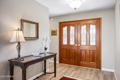 14075 N Cameo Drive #A, Fountain Hills, AZ 85268 - Photo 6