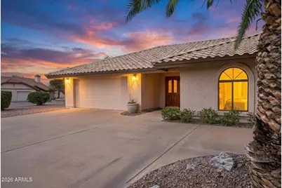 14075 N Cameo Drive #A, Fountain Hills, AZ 85268 - Photo 2